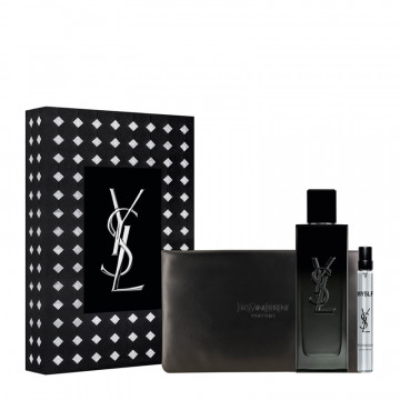 myslf-eau-de-parfum-pouch-set