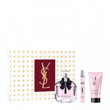 mon-paris-eau-de-parfum-coffret