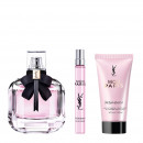 mon-paris-eau-de-parfum-set