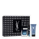 y-eau-de-parfum-estuche