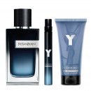 y-eau-de-parfum-coffret