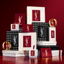 y-eau-de-parfum-set