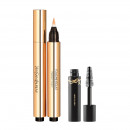 touche-eclat-mini-lash-clash-set