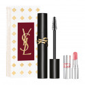 Lash Clash + Mini Loveshine Coffret