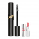 lash-clash-mini-loveshine-estuche