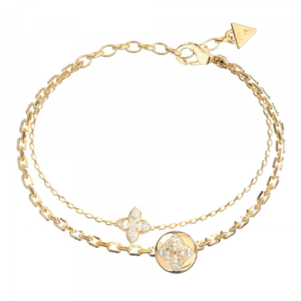 spinning-bloom-armband-jubb06469jwygs