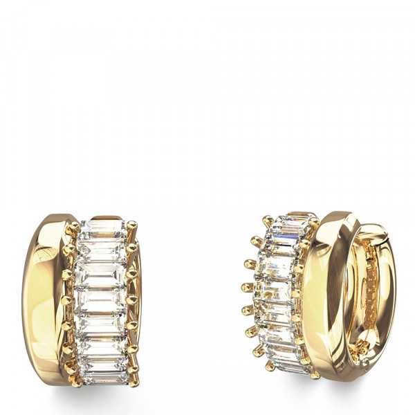 les-baguettes-earrings-jube06327jwygt