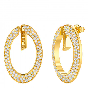boucles-d-oreilles-camden-jube06334jwygt