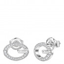 pendientes-camden-jube06338jwrht