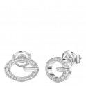 CAMDEN OHRRINGE JUBE06338JWRHT