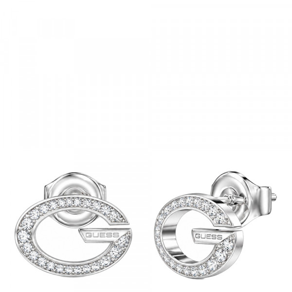 pendientes-camden-jube06338jwrht