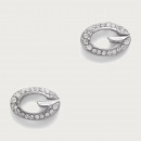 camden-ohrringe-jube06338jwrht