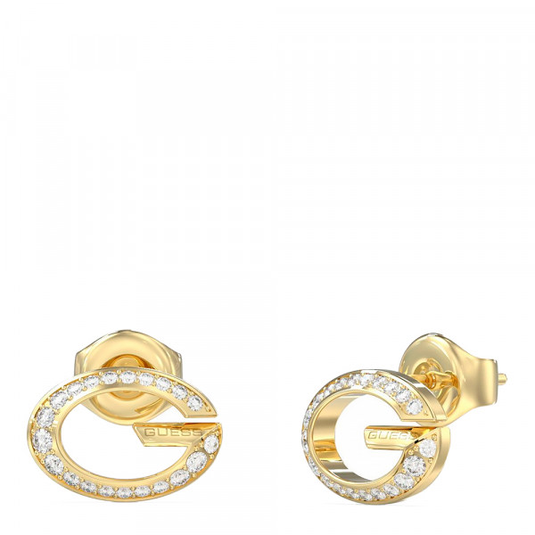 brincos-camden-jube06338jwygt