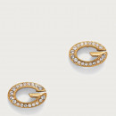 pendientes-camden-jube06338jwygt
