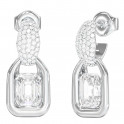 RADIOSA JUBE06391JWRHT EARRINGS