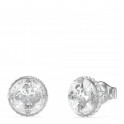 SUPREME JUBE06395JWRHT OHRRINGE