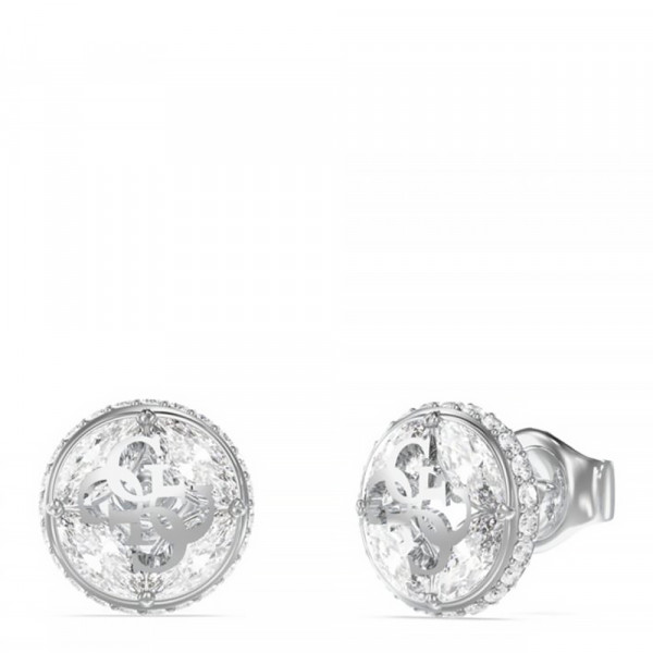 pendientes-supreme-jube06395jwrht