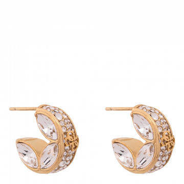 brincos-supreme-jube06399jwygt