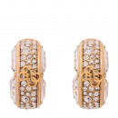 boucles-d-oreilles-supreme-jube06399jwygt