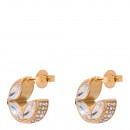 boucles-d-oreilles-supreme-jube06399jwygt