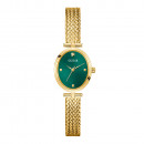 ruby-gw0935l2-watch