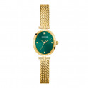Orologio Ruby GW0935L2