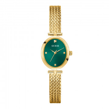 orologio-ruby-gw0935l2