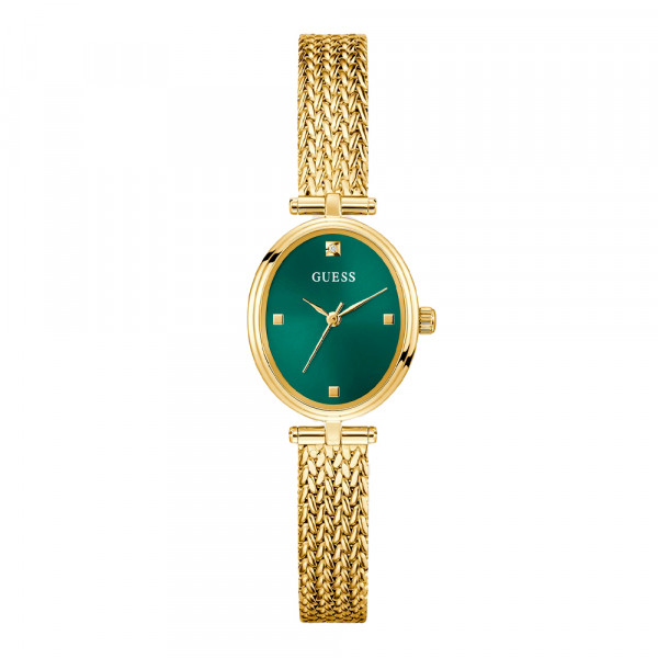 ruby-gw0935l2-watch