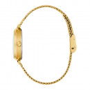 reloj-ruby-gw0935l2
