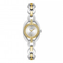 blair-gw1082l3-uhr