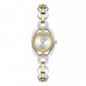 RELOJ BLAIR GW1082L3