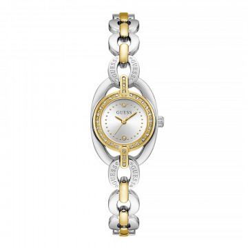 blair-gw1082l3-uhr