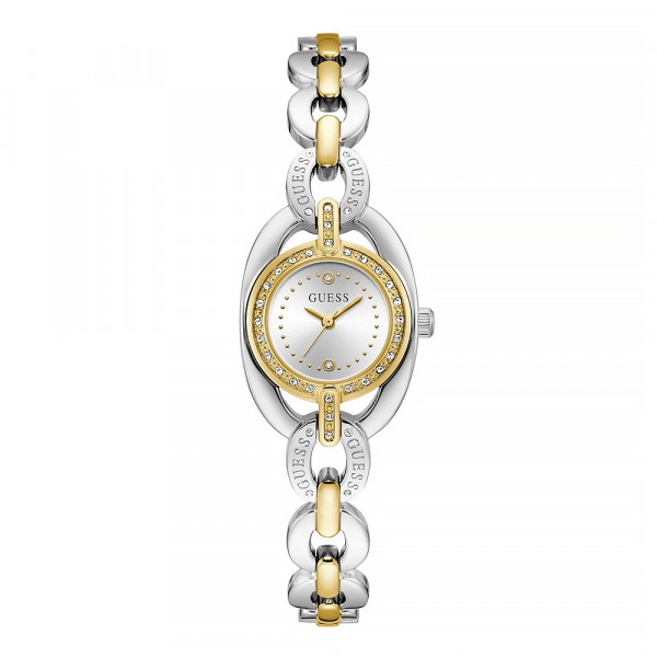 blair-gw1082l3-watch