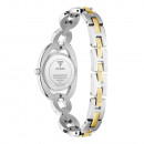 orologio-blair-gw1082l3