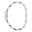 montre-blair-gw1082l3