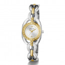 orologio-blair-gw1082l3