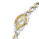 montre-blair-gw1082l3