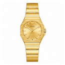 jaqueline-gw1110l2-watch