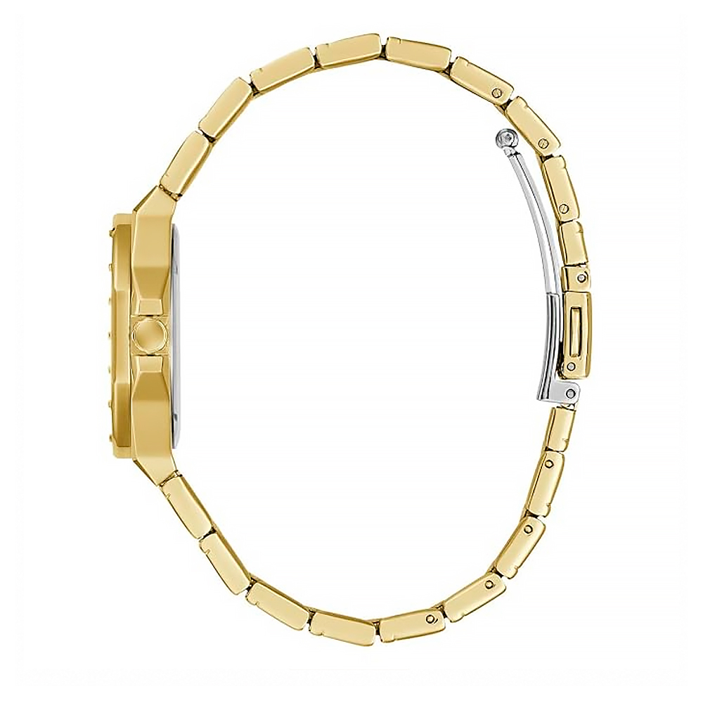 Guess RELOJ JAQUELINE GW1110L2 – imagen 2