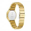 jaqueline-gw1110l2-uhr