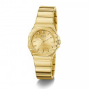 jaqueline-gw1110l2-watch