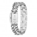 reloj-micro-gw1112l1