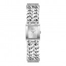 reloj-micro-gw1112l1