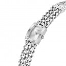 microorologio-gw1112l1