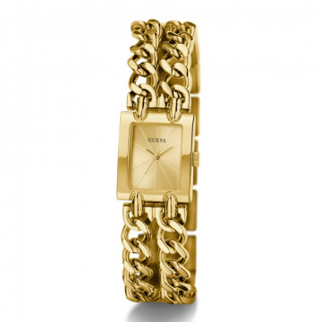 horloge-micro-gw1112l2
