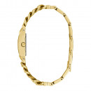 reloj-micro-gw1112l2