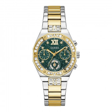 orologio-selina-gw1116l3