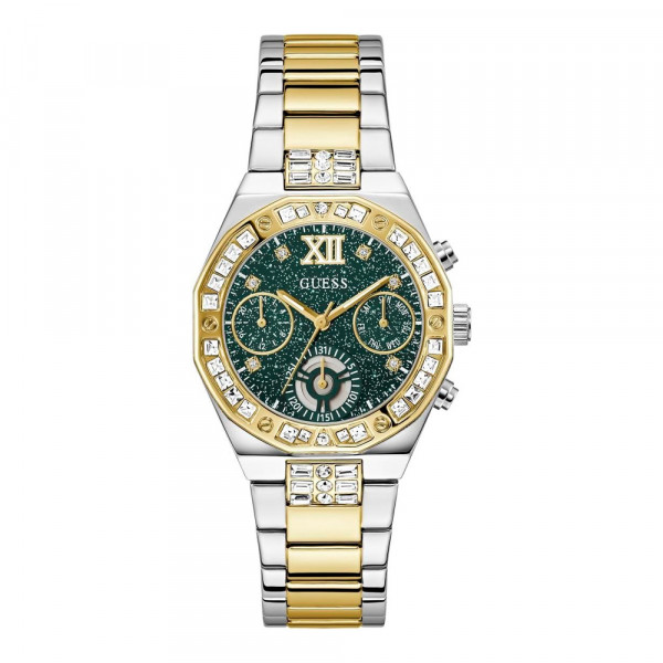 orologio-selina-gw1116l3