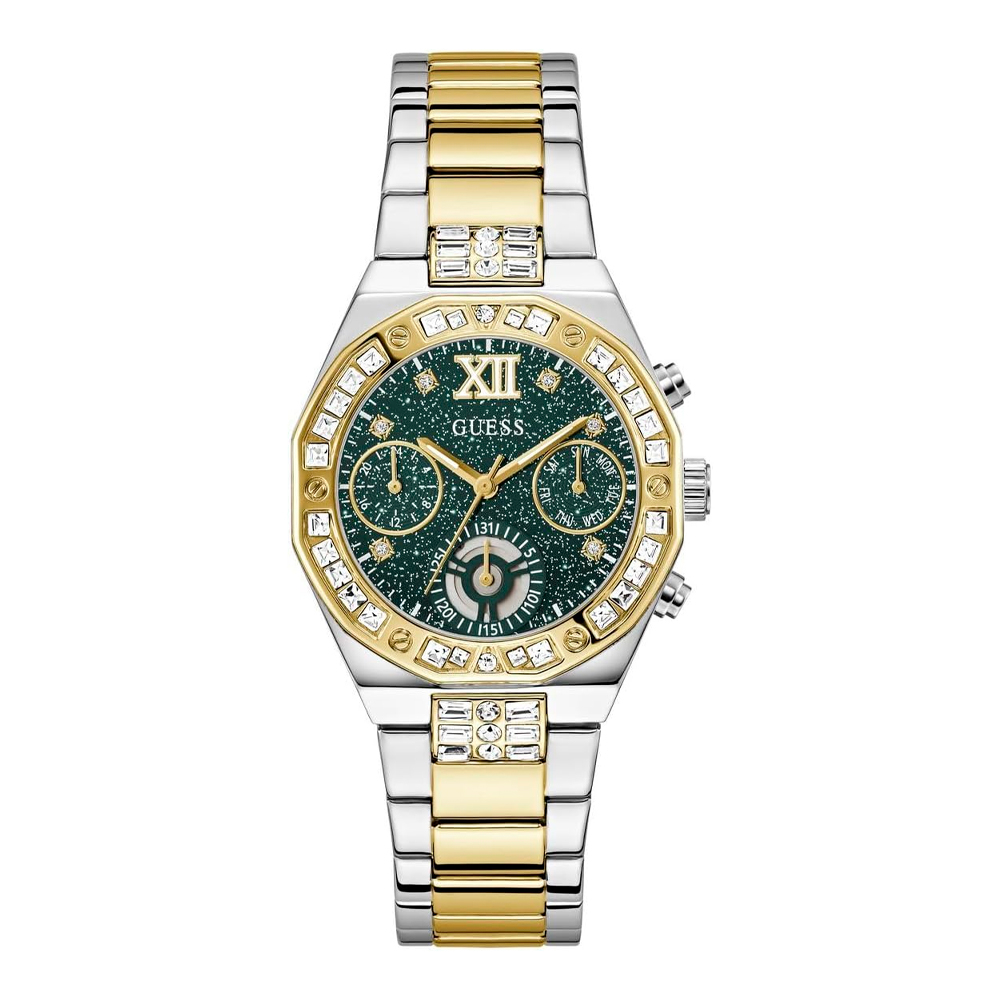 Guess RELOJ SELINA GW1116L3