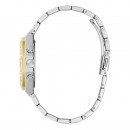 selina-gw1116l3-watch